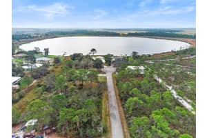 545 WASHINGTON PLACE, LAKE PLACID, FL 33852 - MLS#MFRP4936666