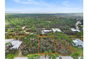 545 WASHINGTON PLACE, LAKE PLACID, FL 33852 - MLS#MFRP4936666