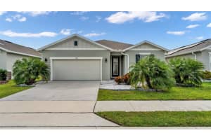 1160 MATTIE POINTE BOULEVARD, AUBURNDALE, FL 33823 - MLS#MFRP4936667