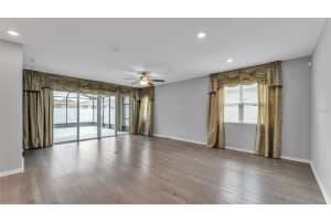 1160 MATTIE POINTE BOULEVARD, AUBURNDALE, FL 33823 - MLS#MFRP4936667