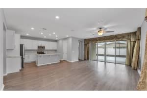 1160 MATTIE POINTE BOULEVARD, AUBURNDALE, FL 33823 - MLS#MFRP4936667