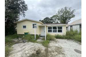 243 A Ln, COCOA