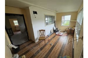 243 A LN, COCOA, FL 32926 - MLS#MFRP4936670