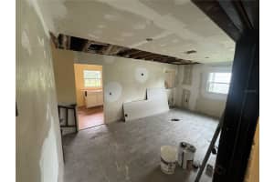 243 A LN, COCOA, FL 32926 - MLS#MFRP4936670