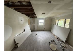 243 A LN, COCOA, FL 32926 - MLS#MFRP4936670