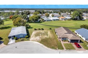 3116 SAND TRAP COURT, LAKELAND, FL 33810 - MLS#MFRP4936671