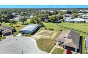 3116 SAND TRAP COURT, LAKELAND, FL 33810 - MLS#MFRP4936671