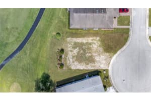 3116 SAND TRAP COURT, LAKELAND, FL 33810 - MLS#MFRP4936671