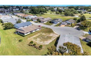 3116 SAND TRAP COURT, LAKELAND, FL 33810 - MLS#MFRP4936671