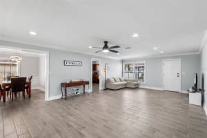 122 22ND STREET, WINTER HAVEN, FL 33880 - MLS#MFRP4936672