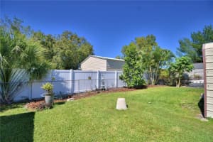 320 ARIANA AVENUE, AUBURNDALE, FL 33823 Sold 11/14/25