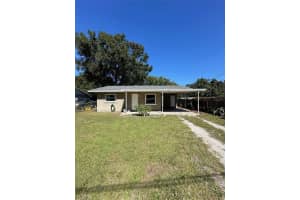 3503 AVENUE U NW, WINTER HAVEN, FL 33881 - MLS#MFRP4936675