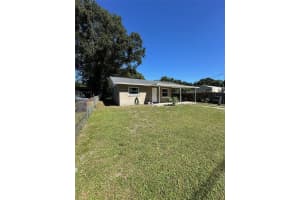 3503 AVENUE U NW, WINTER HAVEN, FL 33881 - MLS#MFRP4936675