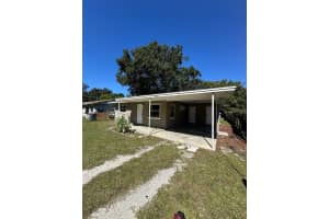3503 AVENUE U NW, WINTER HAVEN, FL 33881 - MLS#MFRP4936675
