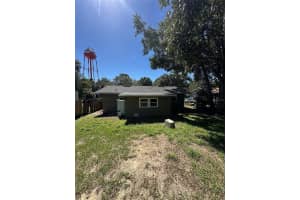 3503 AVENUE U NW, WINTER HAVEN, FL 33881 - MLS#MFRP4936675