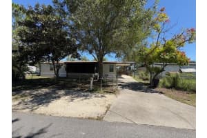 28 UNCLE PETE ROAD, HAINES CITY, FL 33844 - MLS#MFRP4936676