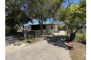 28 UNCLE PETE ROAD, HAINES CITY, FL 33844 - MLS#MFRP4936676