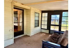 28 UNCLE PETE ROAD, HAINES CITY, FL 33844 - MLS#MFRP4936676