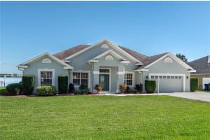 264 RUBY LAKE LANE, WINTER HAVEN, FL 33884 - MLS#MFRP4936678