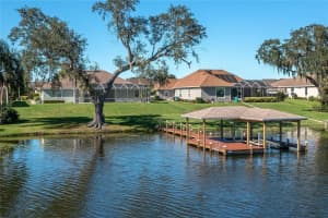 264 RUBY LAKE LANE, WINTER HAVEN, FL 33884 - MLS#MFRP4936678