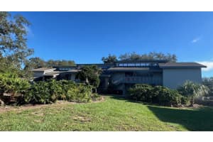 4066 Abbey Ct, HAINES CITY