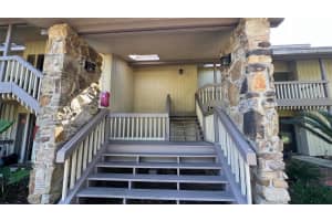 4066 ABBEY COURT, HAINES CITY, FL 33844 - MLS#MFRP4936680