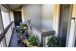 4066 ABBEY COURT, HAINES CITY, FL 33844 - MLS#MFRP4936680