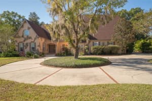 1415 Pier Ct, LAKELAND