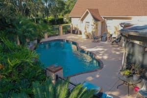 1415 PIER COURT, LAKELAND, FL 33813 - MLS#MFRP4936682