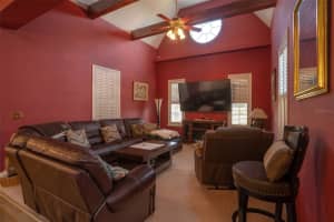 1415 PIER COURT, LAKELAND, FL 33813 - MLS#MFRP4936682