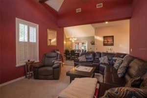 1415 PIER COURT, LAKELAND, FL 33813 - MLS#MFRP4936682