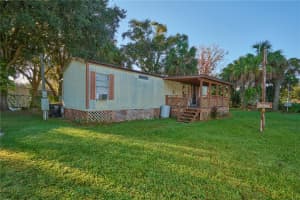2500 BLUE BREAM DRIVE, LAKE WALES, FL 33898 - MLS#MFRP4936683