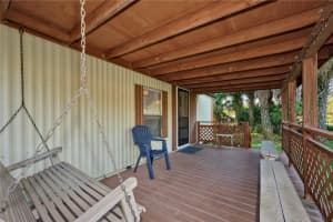2500 BLUE BREAM DRIVE, LAKE WALES, FL 33898 - MLS#MFRP4936683