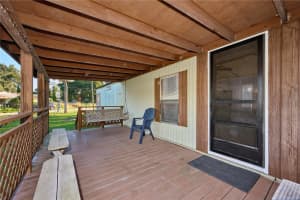 2500 BLUE BREAM DRIVE, LAKE WALES, FL 33898 - MLS#MFRP4936683