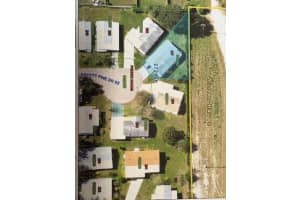 6239 KNOTTY PINE DRIVE, WINTER HAVEN, FL 33884 - MLS#MFRP4936684