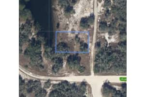 260 LAKELAND DRIVE, LAKE PLACID, FL 33852 - MLS#MFRP4936686