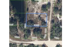 260 LAKELAND DRIVE, LAKE PLACID, FL 33852 - MLS#MFRP4936686