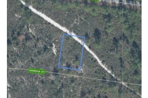 8136 ARMISHA DRIVE, SEBRING, FL 33872 Sold 01/29/26