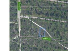 8136 ARMISHA DRIVE, SEBRING, FL 33872 Sold 01/29/26