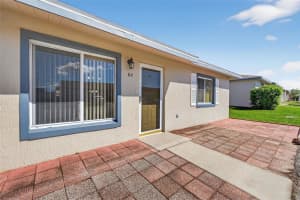 64 WINTER RIDGE ROAD, WINTER HAVEN, FL 33881 - MLS#MFRP4936689