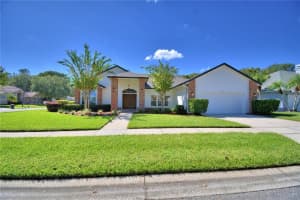 857 SILK OAK TERRACE, LAKE MARY, FL 32746 - MLS#MFRP4936690