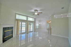 857 SILK OAK TERRACE, LAKE MARY, FL 32746 - MLS#MFRP4936690
