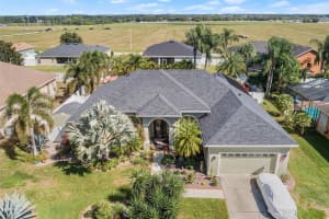 539 Renee Dr, AUBURNDALE 539 Renee Dr, AUBURNDALE