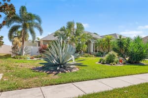 539 RENEE DRIVE, AUBURNDALE, FL 33823 - MLS#MFRP4936691