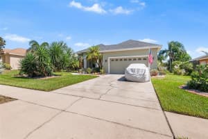 539 RENEE DRIVE, AUBURNDALE, FL 33823 - MLS#MFRP4936691