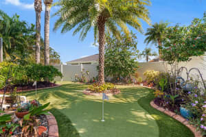 539 RENEE DRIVE, AUBURNDALE, FL 33823 - MLS#MFRP4936691