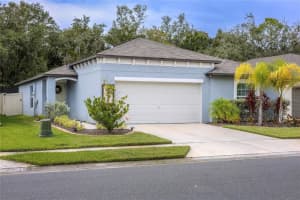 1628 Red Loop, LAKELAND