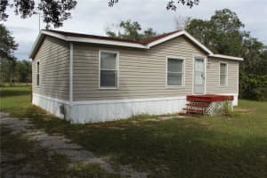 2683 CHUCK WAGON WAY, LAKE WALES, FL 33898 - MLS#MFRP4936694