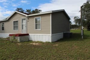 2683 CHUCK WAGON WAY, LAKE WALES, FL 33898 - MLS#MFRP4936694
