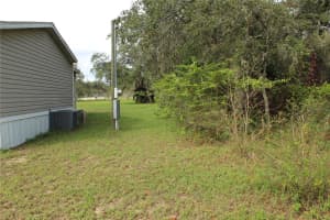 2683 CHUCK WAGON WAY, LAKE WALES, FL 33898 - MLS#MFRP4936694